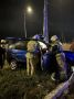 Пять человек пострадали при ДТП на трассе «Чита-Забайкальск»