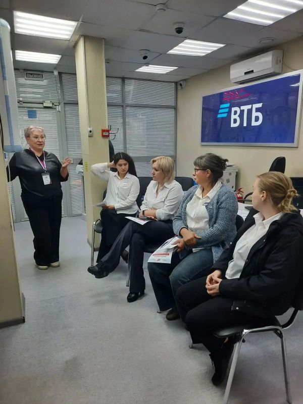 «ИНФОРМУИК»: ПРИХОДИМ ТУДА, ГДЕ ВАМ УДОБНО «ИНФОРМУИК»: ПРИХОДИМ ТУДА, ГДЕ ВАМ УДОБНО