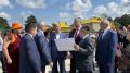 Агинский дацан планирует развитие буддийской академии