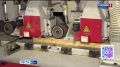 Забайкалью выделят 89 миллионов рублей на поддержку технологических производств