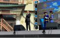 ����� ���������� ��������� ������ ��������� �������� ����� � 215-������