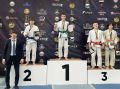 � �������� ����������� ������������� ������������ �� ����-������, ��������� � ������ ��������������� ��������� ������ ������