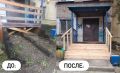 � ��������������� ���� � ���� ��������� ����� ������� ������