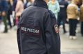 Забайкалец отработает 300 часов за похищение сумки на остановке