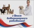 Уважаемые коллеги, дорогие ветераны отрасли!