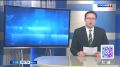 На развитие паллиативной помощи в Забайкалье в этом году направили более 32 миллионов рублей