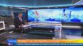 �����, ������ � ������� � �������� ������ �� ���������: ��� ������ ������ ���� ���-2026