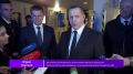 «Дальний Восток – единство в наших сердцах»