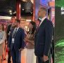 ���-2026: ������� �������������� �������� ���������� ������� ��� ������ ���������