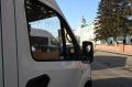 ������� �529 ���������� ����� �� ���� �� ��������������