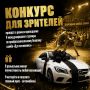 �������� ���������� ��������� ������ � ������ �������������� ������� �� ����������������� ������� ����� ���� ���������