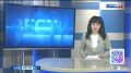 Художественный музей в Чите откроется после ремонта 4 сентября