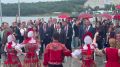 ���� ������� �������� �������� �������������� ���� �� ������ �������� ������� ������������ ���������������� �������� ��� � �������� ������ �������� �������, ����������� ������������ ������������� ������ � �����������...