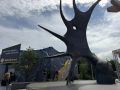 Губернатор Осипов озвучил главную задачу Забайкалья на ВЭФ-2026