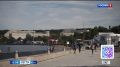 Единство станет центральной темой церемонии открытия выставки «Улица Дальнего Востока» на ВЭФ-2026