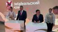 ��������� ������: ��������� ���������� � ���������� � ��������� ������������� ������������� �������� �������� ��������