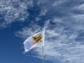 На XI Восточном экономическом форуме открылась выставка «Улица Дальнего Востока»
