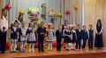 Депутаты городской Думы поздравили читинских школьников и учителей с первым днём осени и Днём знаний