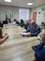 Новая дорога свяжет Аксеново-Зилово с федеральной трассой «Амур»