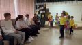Детские центры Забайкалья проводили выпускников во взрослую жизнь