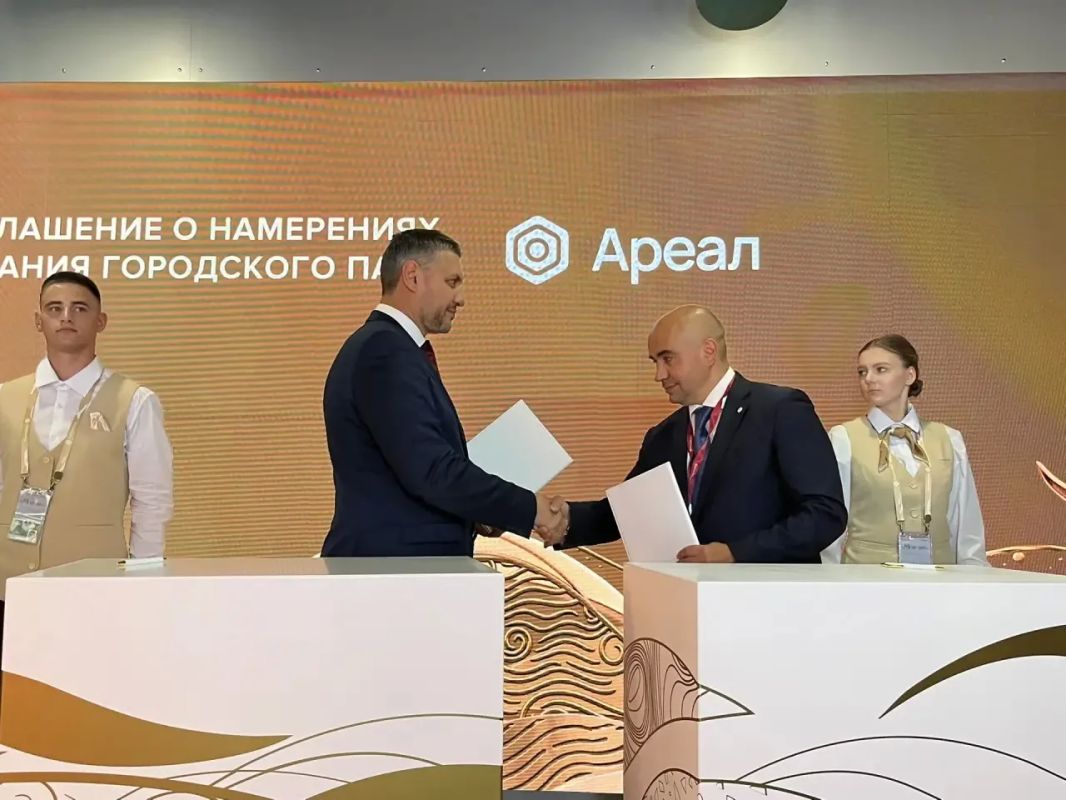 Новая точка притяжения появится в Чите Новая точка притяжения появится в Чите