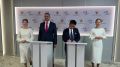 ��������� ������: �� ��������� ������������� ������ �� ��������� �������������� � ��������� ������� ��������-�����