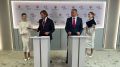 ��������� ������: �� ��������� ������������� ������ �� ���������� ������ � ��������� ���� ���������� ��� ��������� ������������� �����