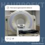 ������ ��� ������: ��� ������� ����� �������� ������ ��������������?