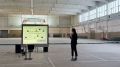 Добро в действии: как стать частью перемен