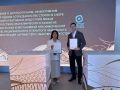� ��� ������� ������� �������������� �������� �������������� ���� ����������� � ���������� ��� ����������� (�������� ��������) ���������� ���������