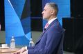���������� �������������� ���� ��������� ������ �� ���-2026 ������ � ���������� �������� ��������� � �� ������ �� ����� ���������� ������� � �����������