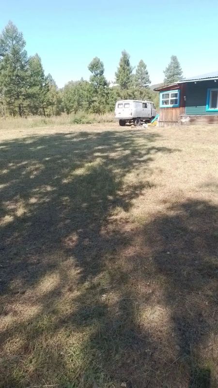 #ЗабайкальеЗаповедное. Готовимся к пожароопасному сезону! В заказнике «Акшинский» инспекторы навели порядок вокруг служебного егерского кордона и проверили готовность к возможным природным пожарам #ЗабайкальеЗаповедное. Готовимся к пожароопасному сезону! В заказнике «Акшинский» инспекторы навели порядок вокруг служебного егерского кордона и проверили готовность к возможным природным пожарам