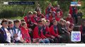 �� ���� ���������� ���������-��������� ����� ������������� ��������