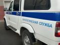 ��������� ������ ������� ������� ��������������� � ����������� �� ������� ����2 � ������ ����������-���������������� ����� ����-2026�