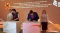 ���-2026: �������� ���������� � ��� ��������� ���������� � ���������� ������������ �� ����