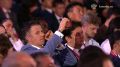 ��������� ������: ����������� ��������� ��������� ���������� �������������� ������
