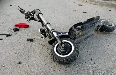 ДТП с участием ребенка зафиксировано накануне вечером в Чите