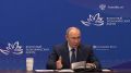 ��������� ������: �� ��������� � ���������� �������������� ������� �������� �������� �������� �������