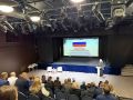 Подготовка к ОЗП, дороги, защита бюджета: В Чите проходит совет глав муниципальных образований