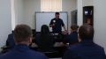Ветераны следствия: Дмитрий Львович Кутняшенко