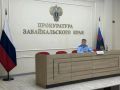 � ����������� �������������� ���� ������ ���������������� ������� ���������� ������������������ �������