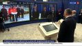 �������� ����� ��� ����� ������ ������ �� ������������ �������� ���� �� ��� ��������