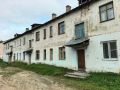 Два аварийных дома на улице Островского уже расселяют в 2026 году