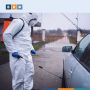 ���� � ���������: ��� ����� ��������