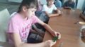 � �������������� ���������� ������ ����������� �� ��� ��������� ������ ������� �����