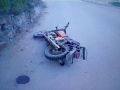 ����������� ���������, �������������� � ���������-�������������