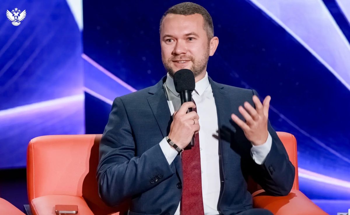 А что, если попробовать журналистику не «когда-нибудь потом», а уже сейчас? А что, если попробовать журналистику не «когда-нибудь потом», а уже сейчас?