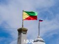 КПРФ и «Справедливая Россия» не явились на подписание соглашения о сотрудничестве во время выборов в Забайкалье