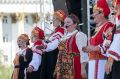 Краевой форум семей и традиционных ценностей «Моя земля – моя семья» пройдёт 9 сентября в Чите, и самое активное участие в нём примут сотрудники культуры