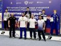 ������� ������ ���������� ��������� ������ �� Xlll ������ ����������� �������� ������